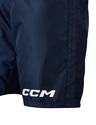 Șort hochei CCM  PANT SHELL Navy