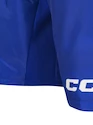 Șort hochei CCM  PANT SHELL Royal