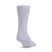 Șosete de ciclism Giro Comp  Racer High Light Lilac/Mineral