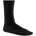 Șosete de ciclism Mavic  Essential High Sock Black  EUR 35-38