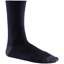 Șosete de ciclism Mavic Essential High Sock Total Eclipse