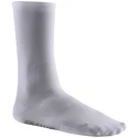 Șosete de ciclism Mavic  Essential High Sock White