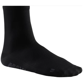 Șosete de ciclism Mavic Essential Mid Sock Black