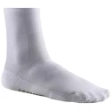 Șosete de ciclism Mavic  Essential Mid Sock White  EUR 35-38