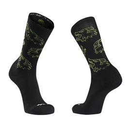 Șosete de ciclism NorthWave  Core Sock