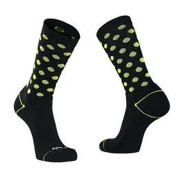 Șosete de ciclism NorthWave Core Sock