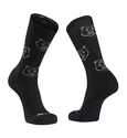 Șosete de ciclism NorthWave  Core Sock