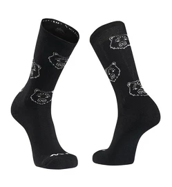 Șosete de ciclism NorthWave Core Sock