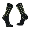 Șosete de ciclism NorthWave  Core Sock  S