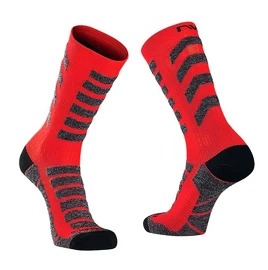 Șosete de ciclism NorthWave Husky Ceramic High Sock