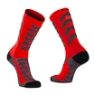 Șosete de ciclism NorthWave  Husky Ceramic High Sock  S