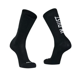 Șosete de ciclism NorthWave In Dust We Trust Winter Sock