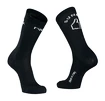 Șosete de ciclism NorthWave  Sunday Monday High Sock black