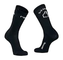 Șosete de ciclism NorthWave  Sunday Monday High Sock black  S