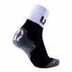 Șosete de ciclism pentru femei UYN  Lady Cycling Light Socks