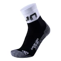 Șosete de ciclism pentru femei UYN  Lady Cycling Light Socks  41-42