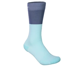 Șosete de ciclism POC Essential Mid Length Sock