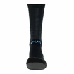 Șosete de ciclism UYN  Man Cycling Aero Winter Socks