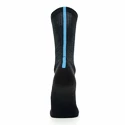 Șosete de ciclism UYN  Man Cycling Aero Winter Socks