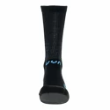 Șosete de ciclism UYN  Man Cycling Aero Winter Socks