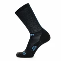 Șosete de ciclism UYN  Man Cycling Aero Winter Socks