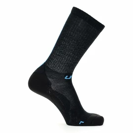 Șosete de ciclism UYN Man Cycling Aero Winter Socks