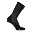 Șosete de ciclism UYN  Man Cycling Aero Winter Socks  39-41