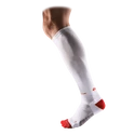 Șosete de compresie McDavid  Elite Compression 8832