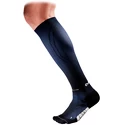 Șosete de compresie McDavid  Elite Compression 8832