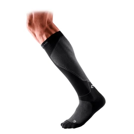 Șosete de compresie McDavid Multisports Compression 8841