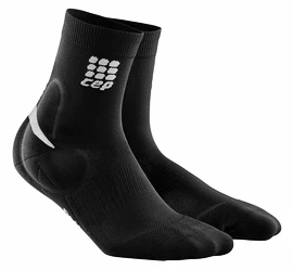 Șosete de compresie pentru femei CEP Compression with ankle protection