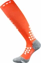 Șosete de compresie VOXX  Marathon salmon  EUR 35-38