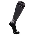 Șosete de hochei Bauer  CUT RESISTANT TALL SOCK Unisize