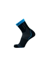 Șosete de hochei Bauer  Performance Low Skate Sock Unisize