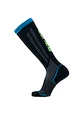 Șosete de hochei Bauer  Performance Tall Skate Sock Unisize