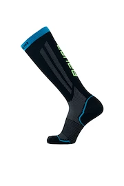 Șosete de hochei Bauer Performance Tall Skate Sock Unisize