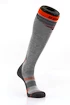 Șosete de hochei Bauer  WARMTH TALL SKATE SOCK Unisize