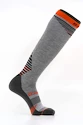 Șosete de hochei Bauer  WARMTH TALL SKATE SOCK Unisize