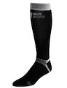 Șosete de hochei Blue Sports  Pro Sock Bamboo Senior