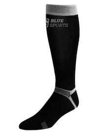 Șosete de hochei Blue Sports Pro Sock Bamboo Senior