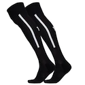 Șosete de hochei Warrior  Core Skate Sock Senior