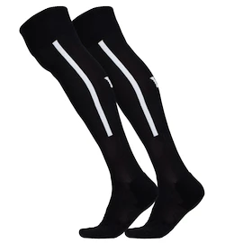 Șosete de hochei Warrior Core Skate Sock Senior