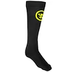 Șosete de hochei Warrior  New Pro Skate Socks Senior