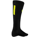 Șosete de hochei Warrior  New Pro Skate Socks Senior