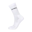 Șosete FZ Forza  Comfort Sock Long  3 Pack White