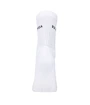 Șosete FZ Forza  Comfort Sock Long  3 Pack White