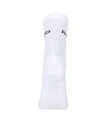 Șosete FZ Forza  Comfort Sock Long  3 Pack White