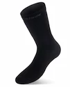 Șosete inline Rollerblade  Skate Socks 3 Pack Black  47-49