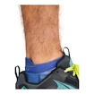 Șosete pentru bărbați Icebreaker Merino Run+ Ultralight Micro Baja/Brilliant