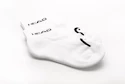 Șosete pentru copii Head  Socks 2P Tennis Junior WH